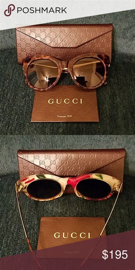 gucci sunglasses 2011|authentic gucci sunglasses women.